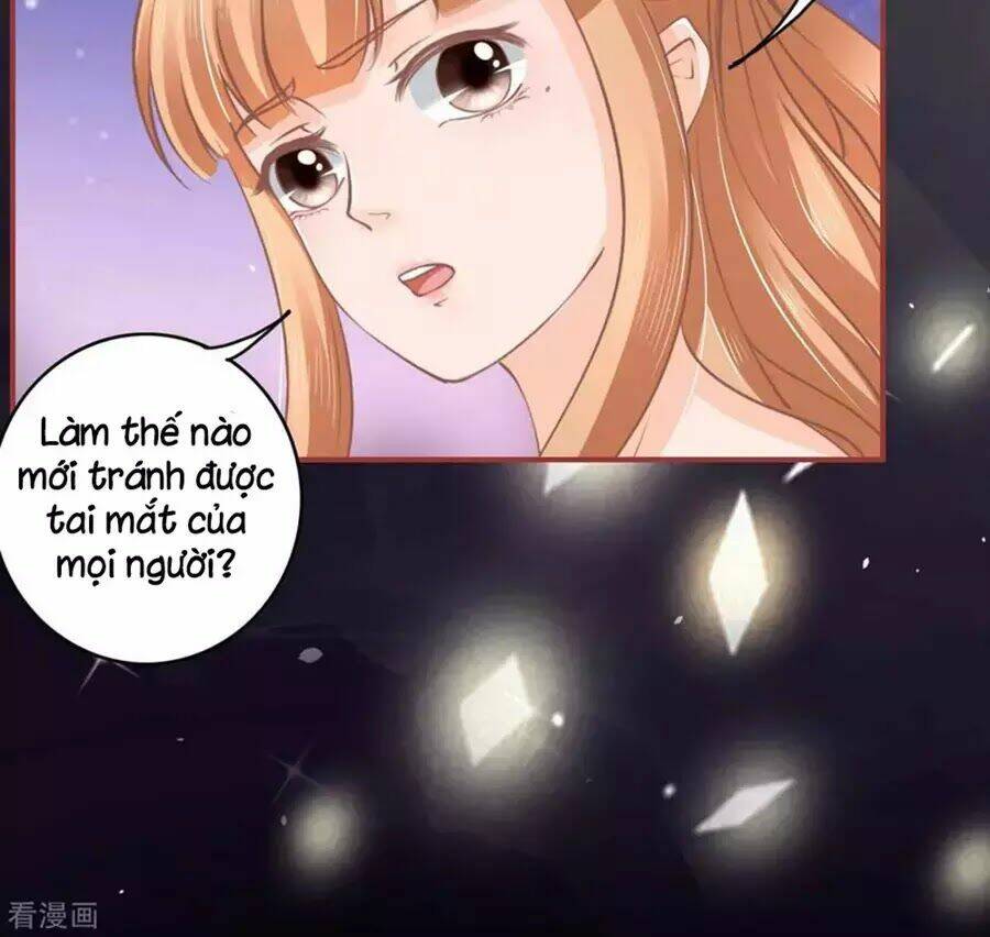 Tân Nương Của Âm Dương Giới Chương 58 Ảnh 36