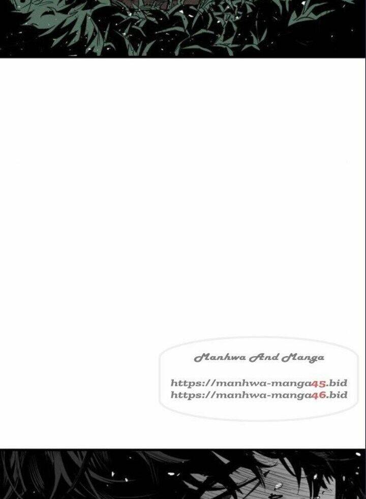 Quảng Trường Máu Chương 52 Ảnh 60