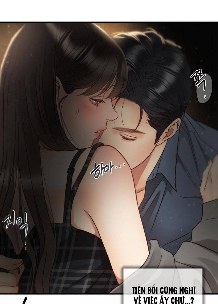 Ánh Sao Ban Mai Chương 66.2 Ảnh 17
