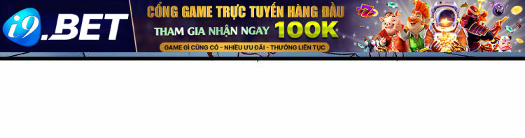 Lượm Được Một Tiểu Hồ Ly 2 Chương 74 Ảnh 30