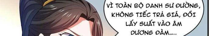 Thiên Đạo Đồ Thư Quán Chương 310 Ảnh 41