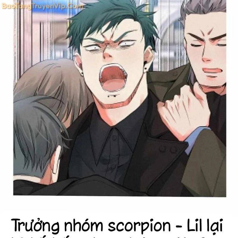 Vinh Quang Vô Tận Chương 55 Ảnh 115