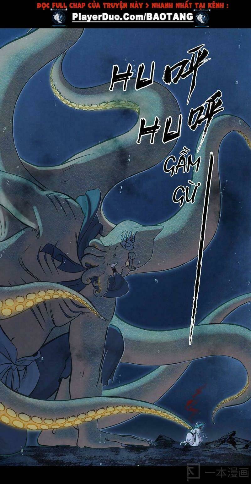 Ngao Bính Chương 6 Ảnh 2