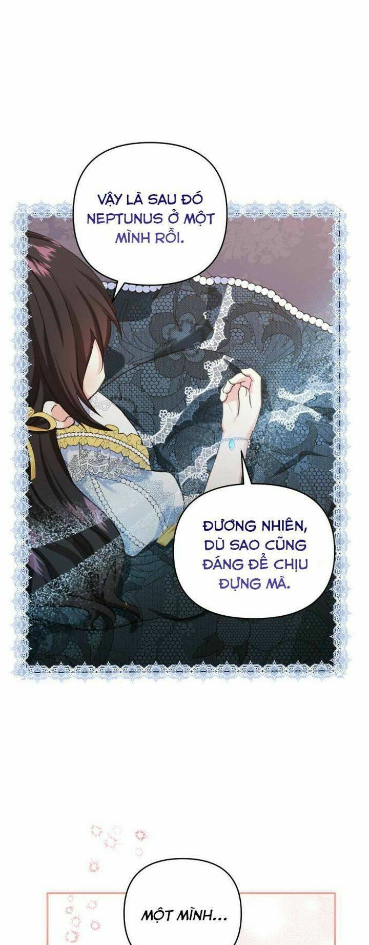 Con Gái Bé Bỏng Của Công Tước Ác Ma Chương 55 Ảnh 42
