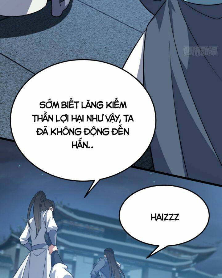 Lăng Thiên Thần Đế Chương 346 Ảnh 67