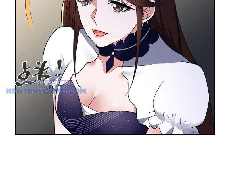 Đô Thị Đệ Nhất Chiến Thần Chương 60 Ảnh 23