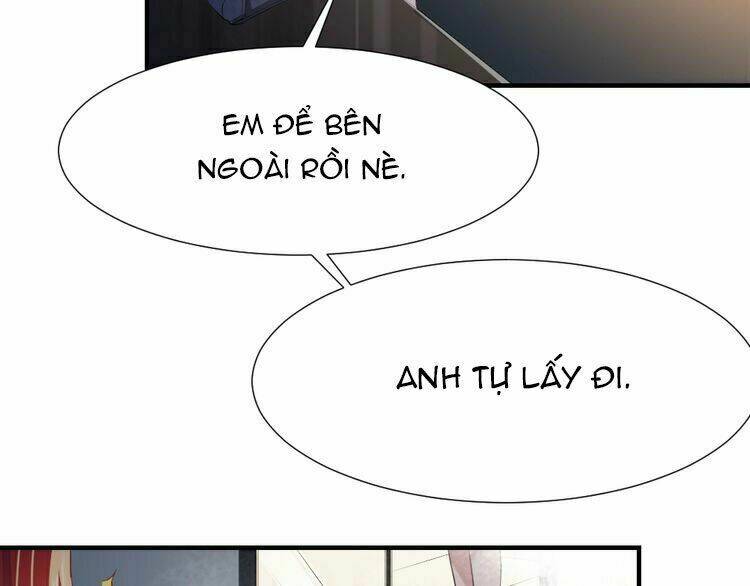 Nghiêm Tuyển Tiên Thê Chương 48 Ảnh 29
