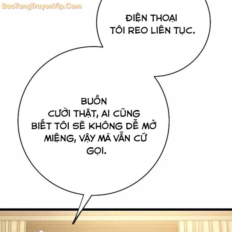 Vinh Quang Vô Tận Chương 55 Ảnh 130