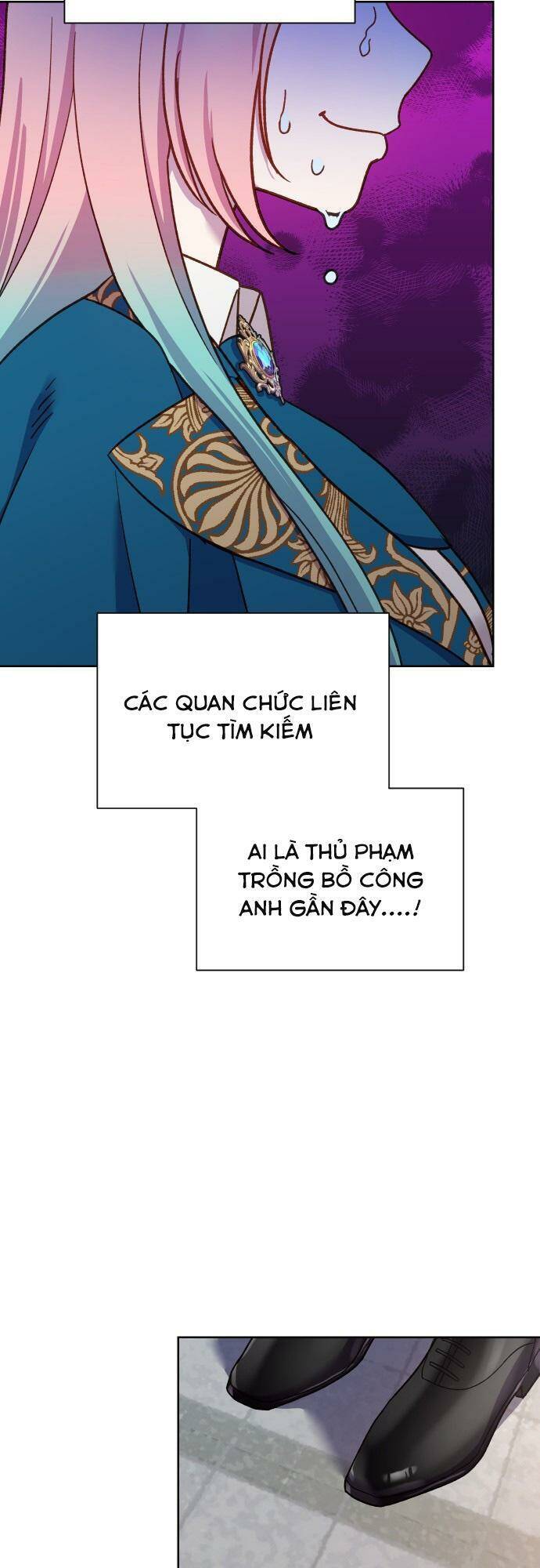 Pháp Sư Hiện Kim Của Trò Chơi Lỗi Chương 17 Ảnh 35