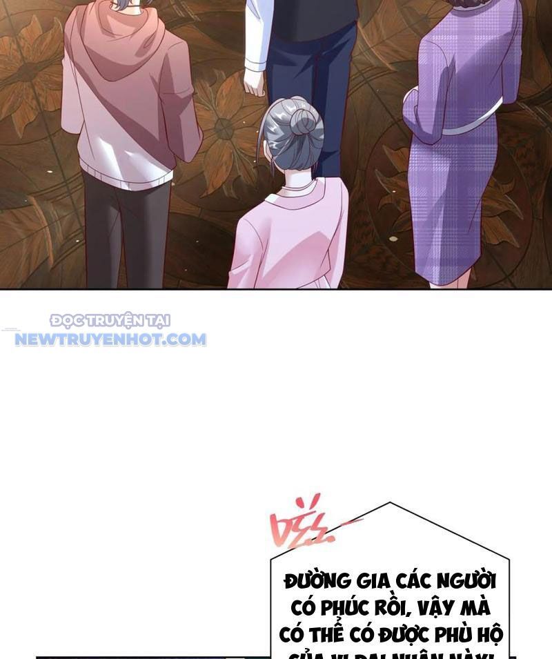 Đô Thị Đệ Nhất Chiến Thần Chương 59 Ảnh 55