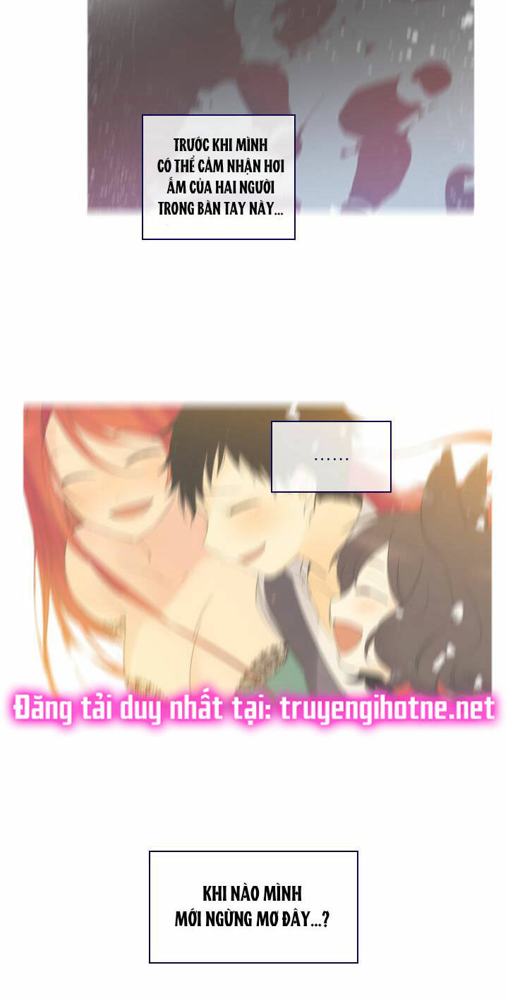 Nàng Phù Thủy Của Tôi Chương 57.2 Ảnh 3