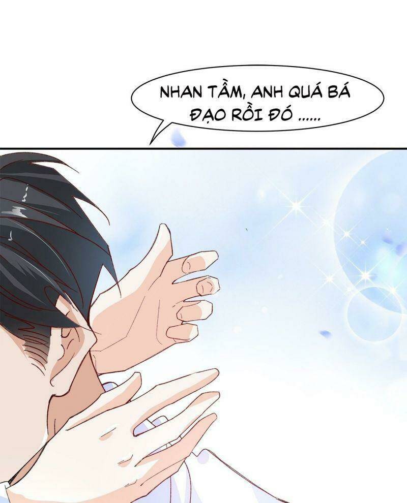 Ảnh Đế Yêu Hồ Chương 61 Ảnh 38