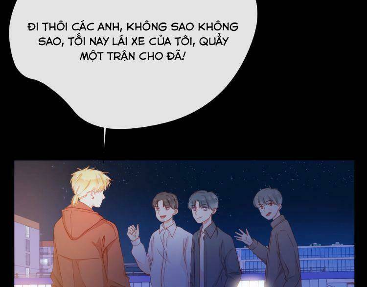 Giai Điệu Của Sự Va Chạm Chương 56 Ảnh 104