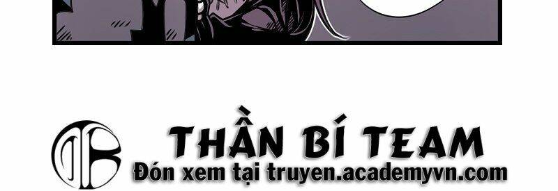 The Crawling City Chương 2 Ảnh 10