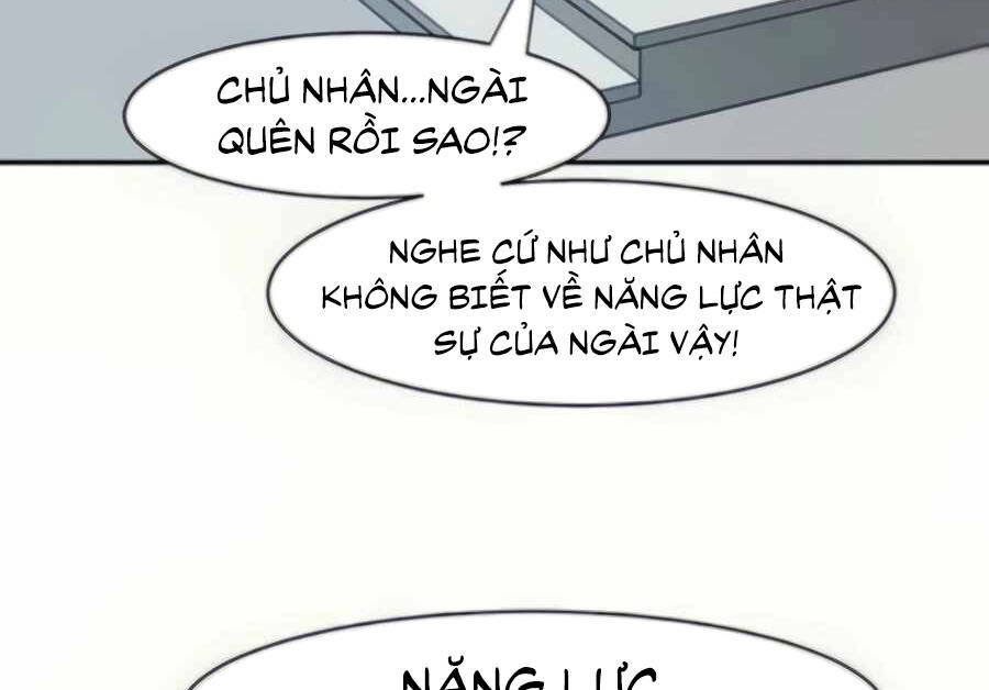 Giáo Viên Của Những Nhân Vật Phản Diện Chương 28.5 Ảnh 72