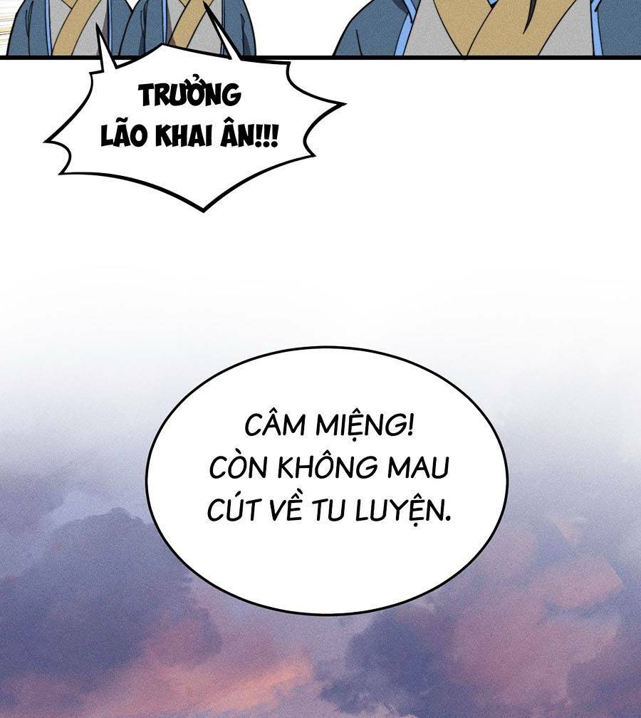 Tối Cường Thôn Phệ Hệ Thống Chương 32 Ảnh 39