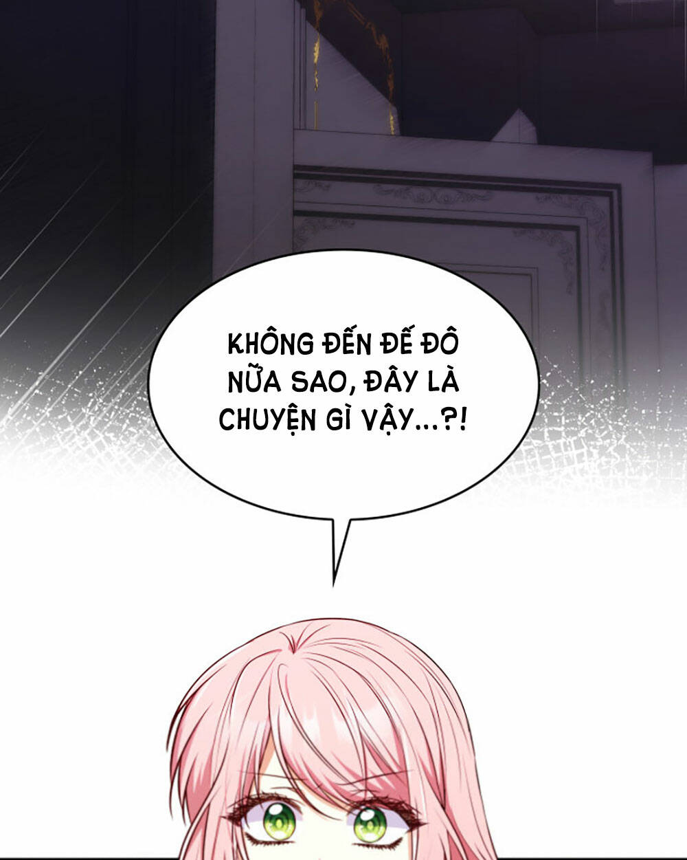 Từ Ác Nữ, Tôi Trở Thành Một Người Mẹ Chương 37.1 Ảnh 17