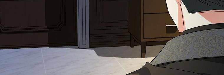 Ba Người Anh Trai Của Tôi Là Bạo Quân Chương 66 Ảnh 300