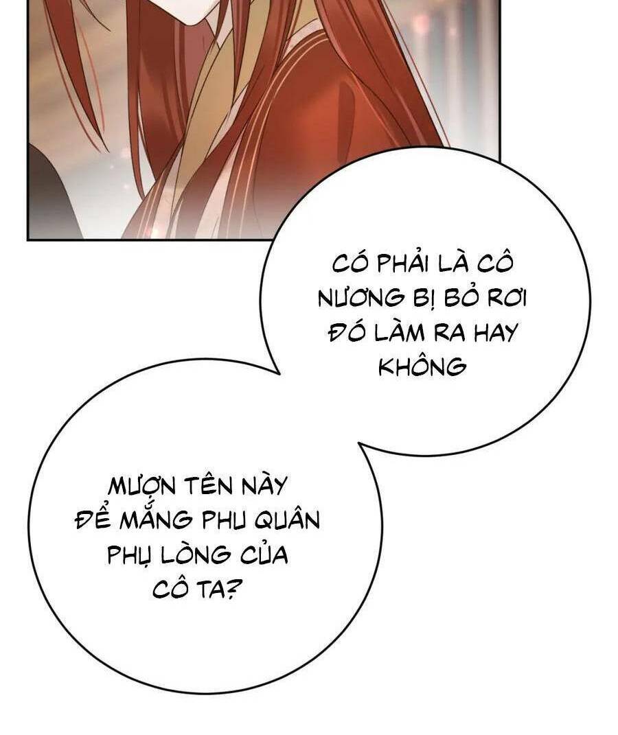 Hoàng Hậu Vô Đức Chương 98 Ảnh 42