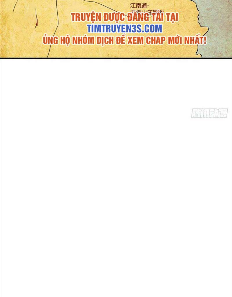 Trước Khi Vô Địch Ta Nợ Tình Quá Nhiều Chương 87 Ảnh 27
