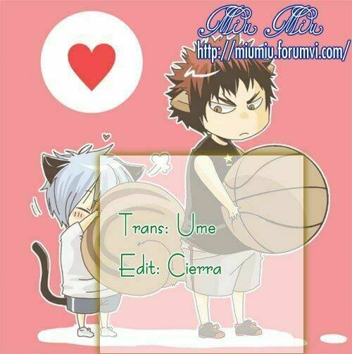 Shuuen No Elysion Chương 18 Ảnh 2
