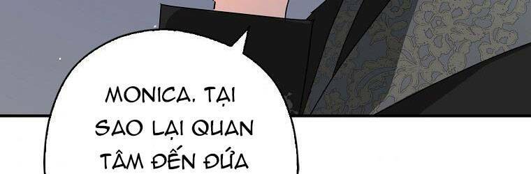 Ba Người Anh Trai Của Tôi Là Bạo Quân Chương 66 Ảnh 359