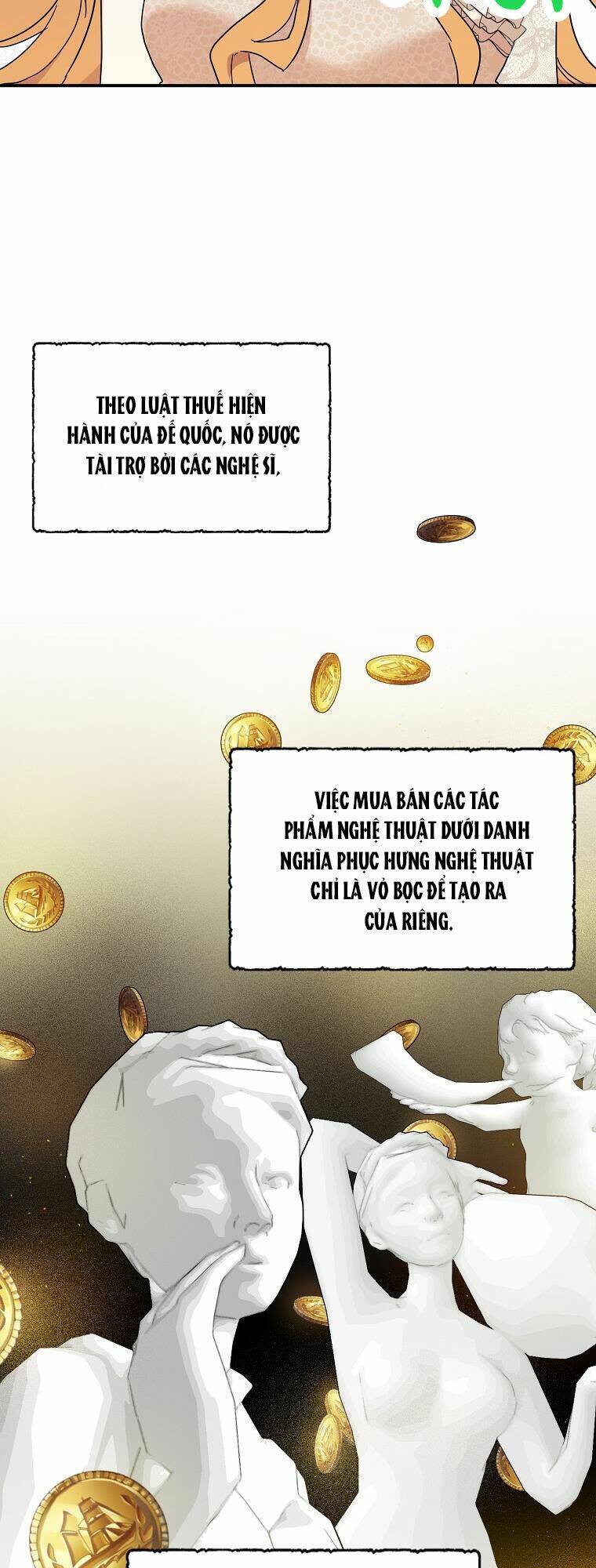 Ba Người Anh Trai Của Tôi Là Bạo Quân Chương 64.1 Ảnh 49