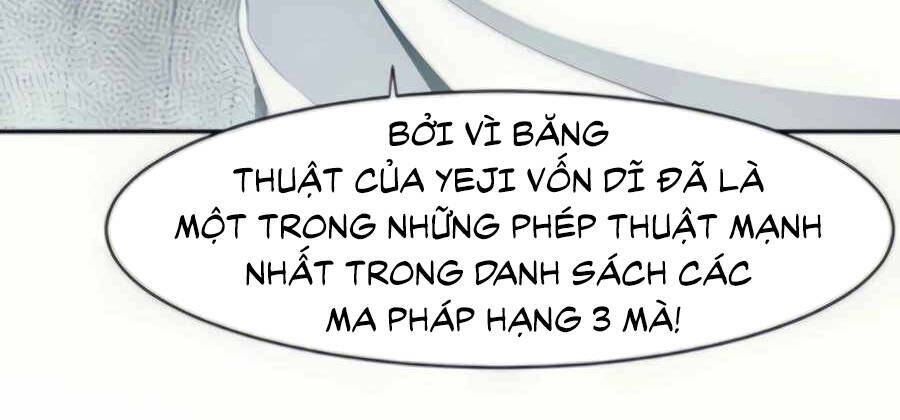 Giáo Viên Của Những Nhân Vật Phản Diện Chương 28.5 Ảnh 20