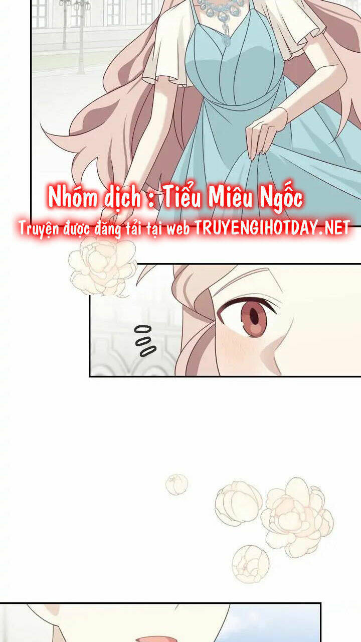 Lần Này, Tôi Sẽ Là Nhân Vật Chính Chương 37 Ảnh 38