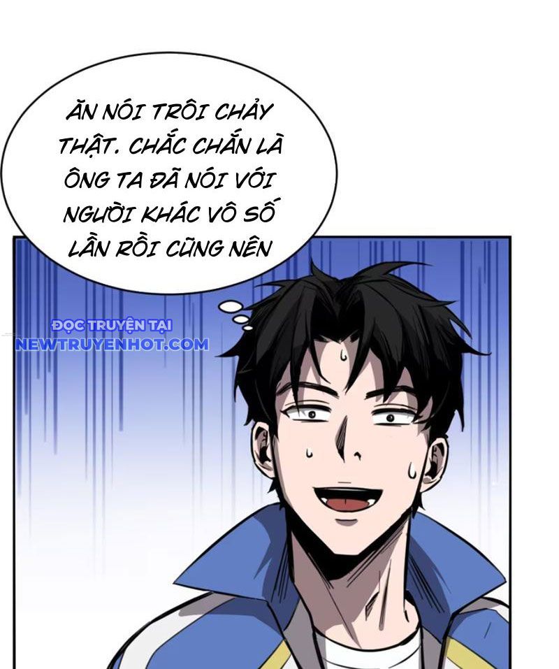 Kỳ Tinh Lục Chương 7 Ảnh 12