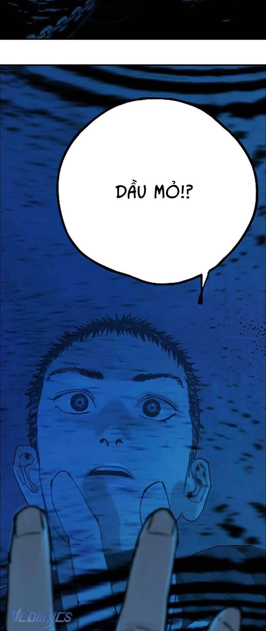 Sở Ô Chương 18 Ảnh 13