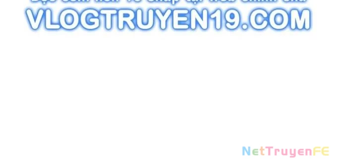 Người Chơi Thiên Tài Hồi Quy Chương 27 Ảnh 30