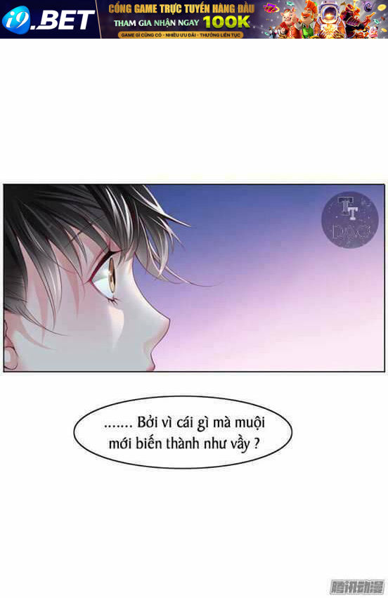Hoàng Thái Tử, Xin Nhận Nuôi Em! Chương 14 Ảnh 4