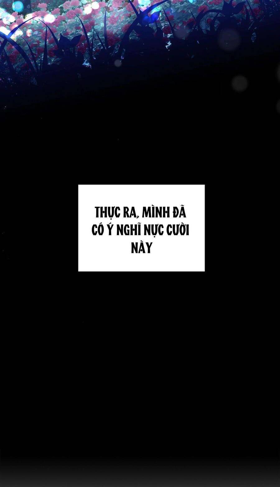 Quả Đào Mật Tháng 6 Chương 8 Ảnh 63