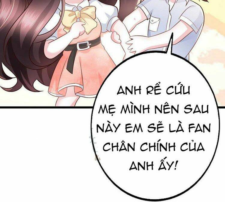 Nghịch Lai Chuyển Sinh: Gặp Phải Tần Tiên Sinh Chương 47.1 Ảnh 40