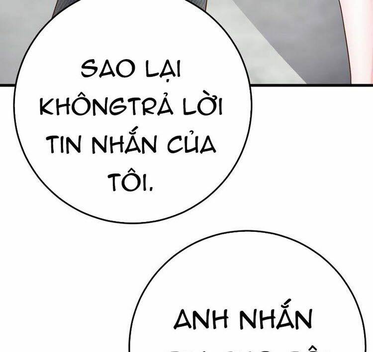 Nghịch Lai Chuyển Sinh: Gặp Phải Tần Tiên Sinh Chương 46.1 Ảnh 20