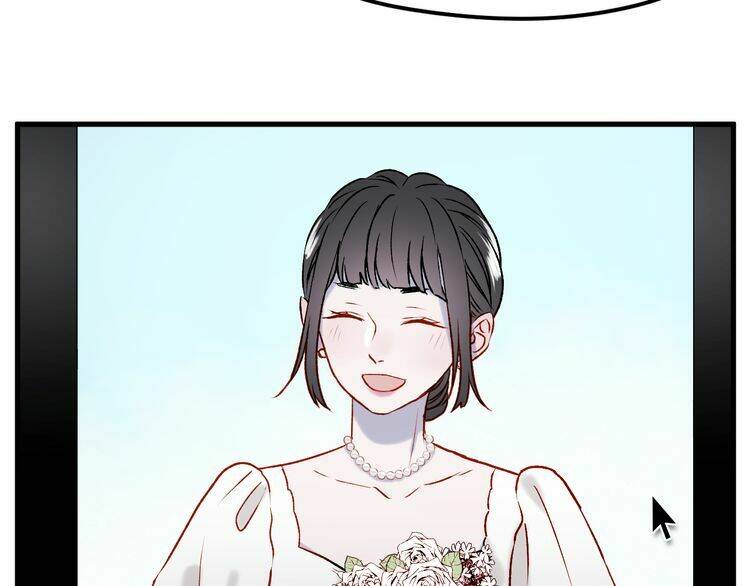 Lượm Được Một Tiểu Hồ Ly 2 Chương 94 Ảnh 27