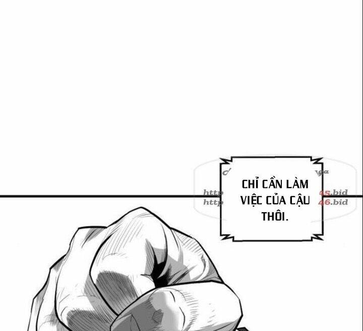 Quảng Trường Máu Chương 49 Ảnh 75