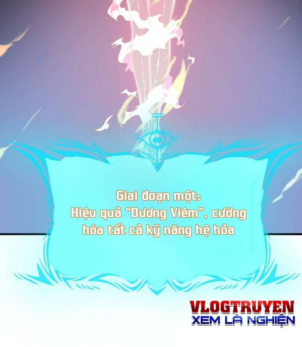 Toàn Dân Ngự Thú: Bắt Đầu Thức Tỉnh Thiên Phú Cấp Thần Thoại Chương 42 Ảnh 15