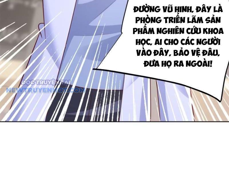 Đô Thị Đệ Nhất Chiến Thần Chương 51 Ảnh 8