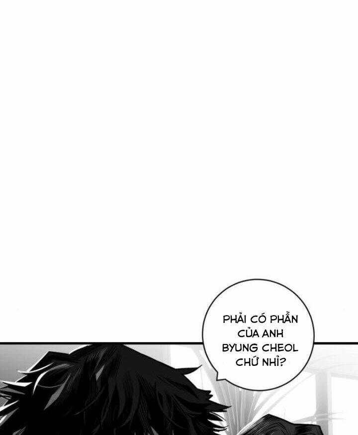 Quảng Trường Máu Chương 49 Ảnh 95
