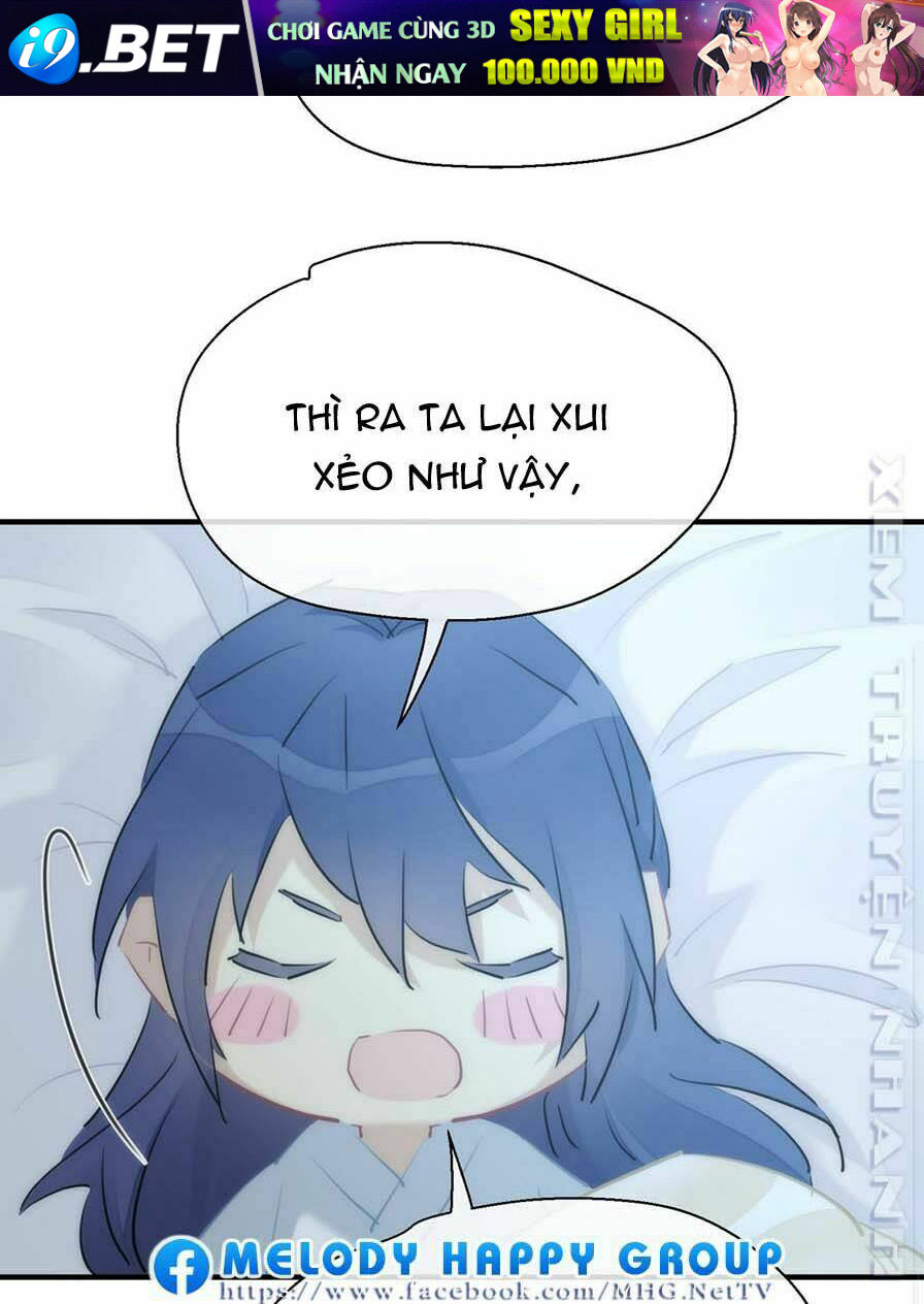Dĩ Hạ Phạm Thượng Chương 68 Ảnh 15