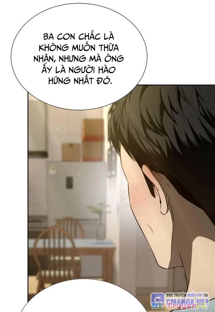 Người Chơi Thiên Tài Hồi Quy Chương 28 Ảnh 85
