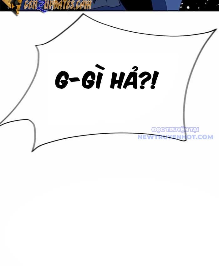 Tôi Chỉ Là Người Khuân Vác Trong Hầm Ngục Chương 8 Ảnh 148