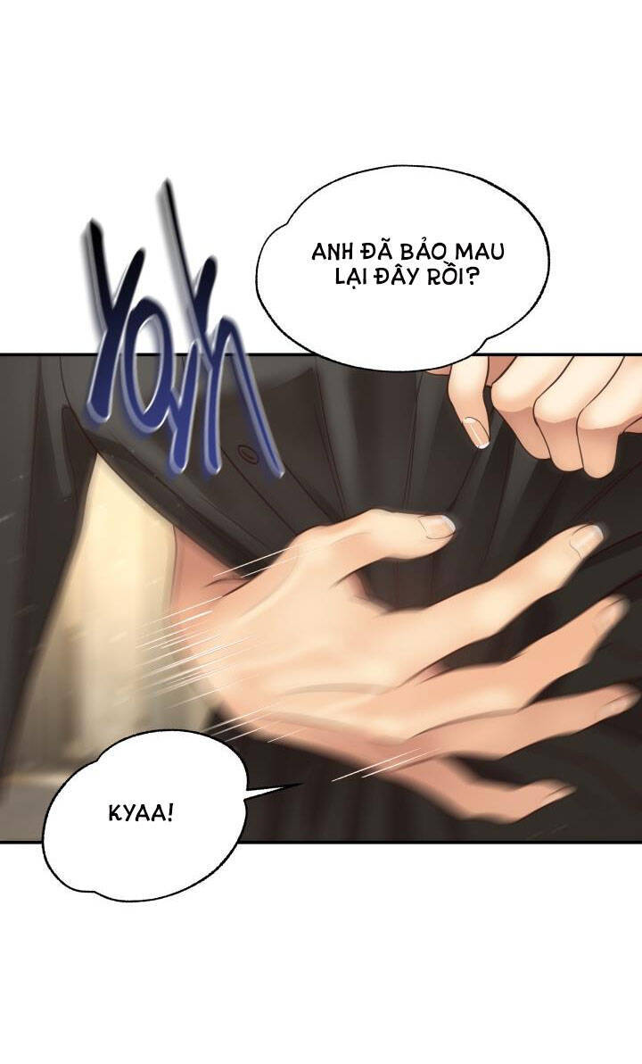 Ánh Sao Ban Mai Chương 66.2 Ảnh 37