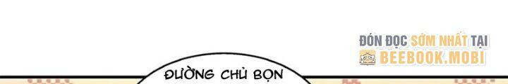 Thiên Đạo Đồ Thư Quán Chương 310 Ảnh 39