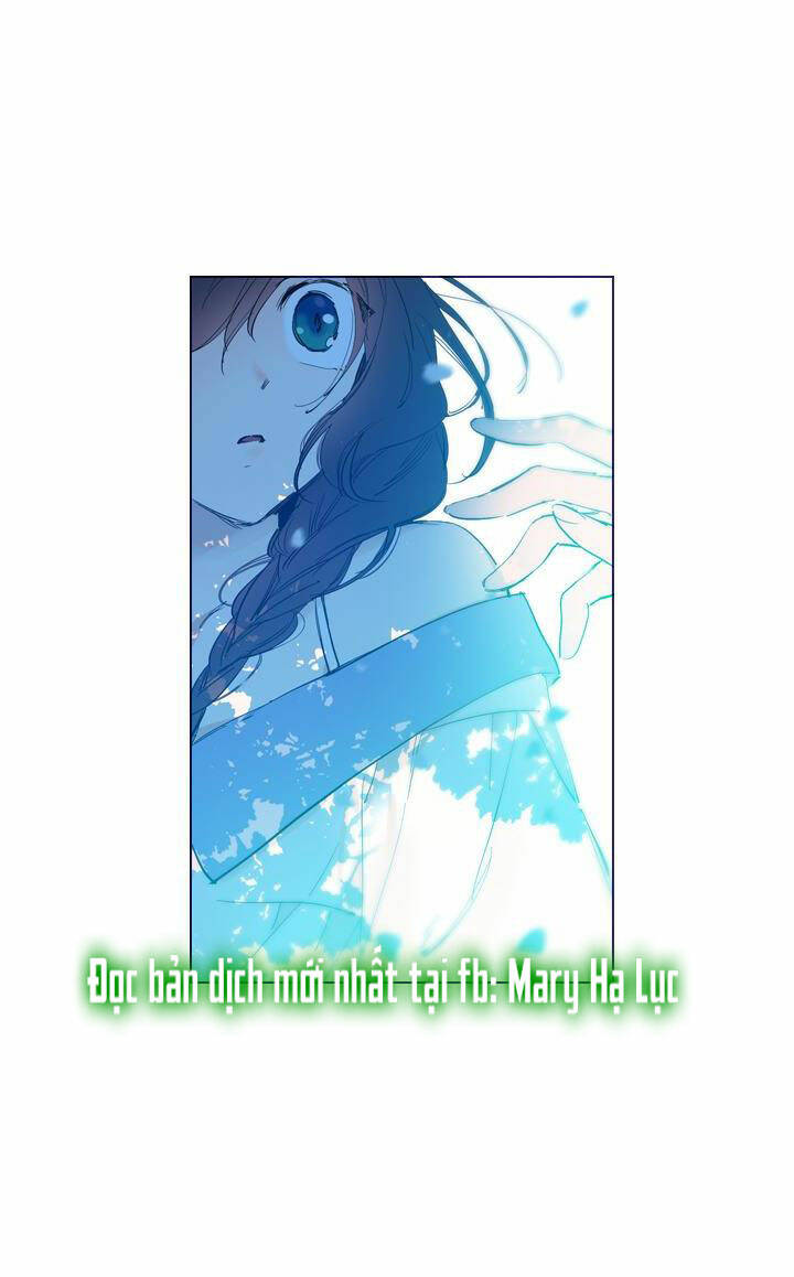 Nàng Phù Thủy Của Tôi Chương 58.2 Ảnh 6