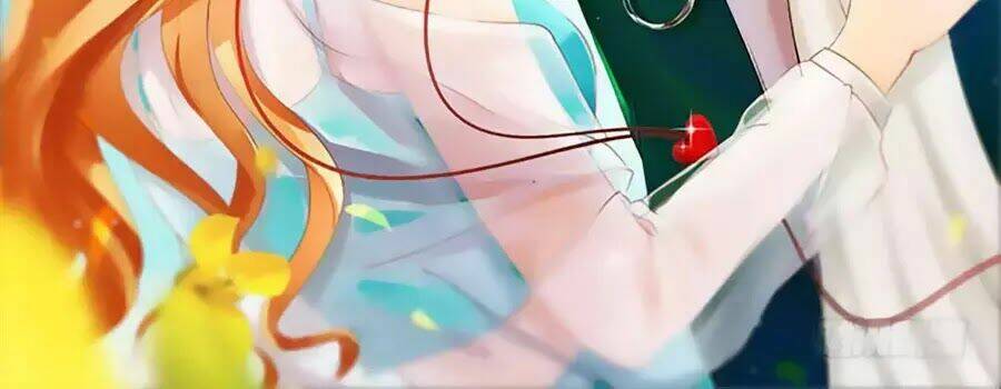 Tân Nương Của Âm Dương Giới Chương 61 Ảnh 54