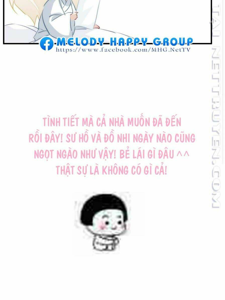 Dĩ Hạ Phạm Thượng Chương 68 Ảnh 28