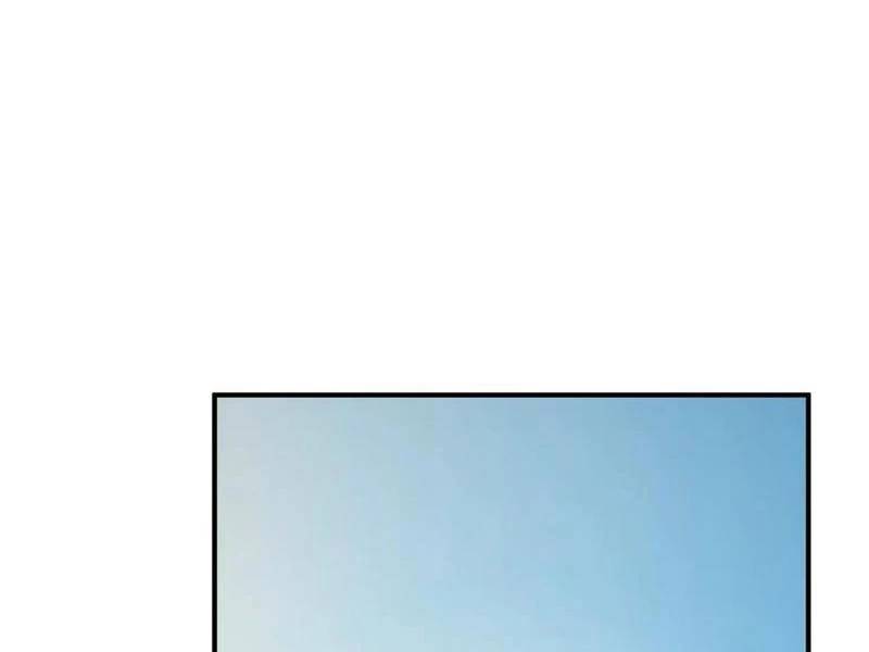 Ta Thật Sự Không Muốn Làm Thánh Tiên Chương 82 Ảnh 18